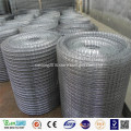 /msite/products/detail/productid/53446592/id/528770.html